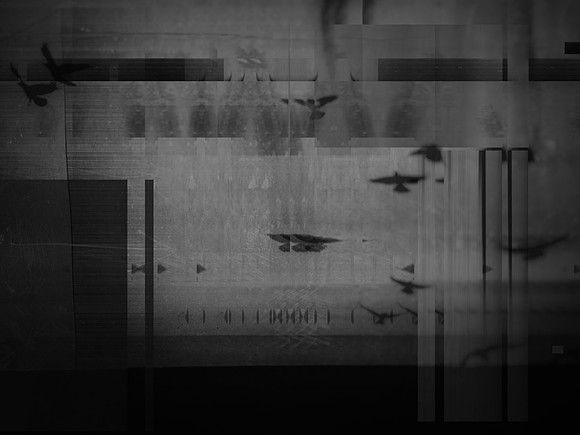 10-160