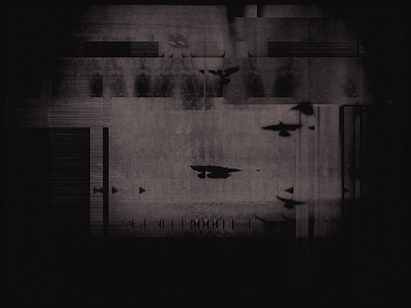 10-161