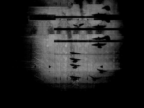 10-163