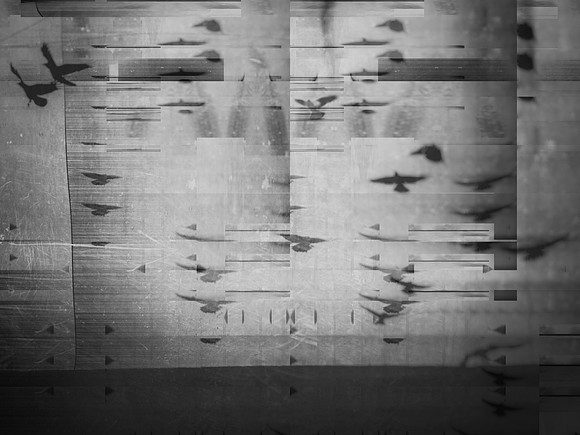10-165