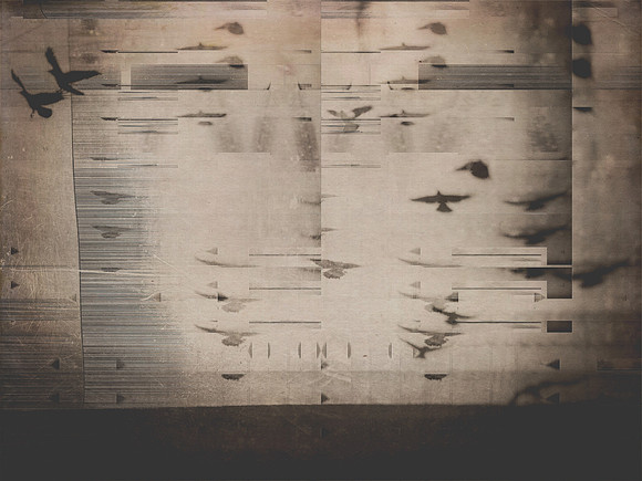 10-166