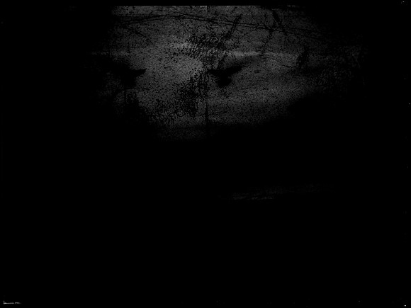 11-49
