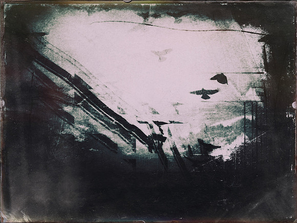 11-63