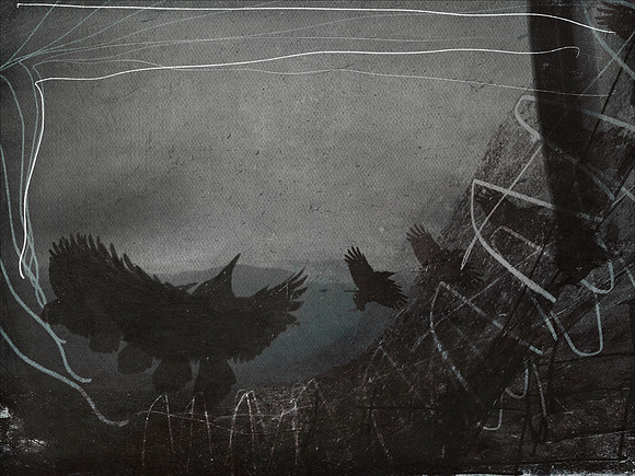 11-115