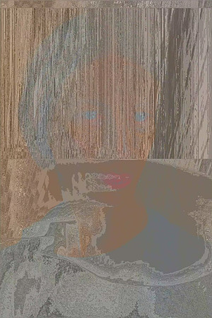46-89