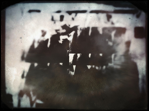 12-56