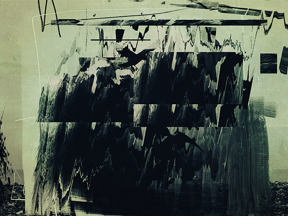 12-57