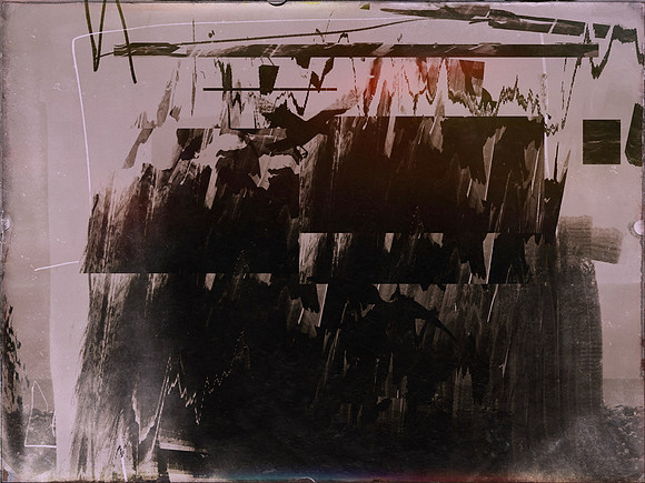 12-58