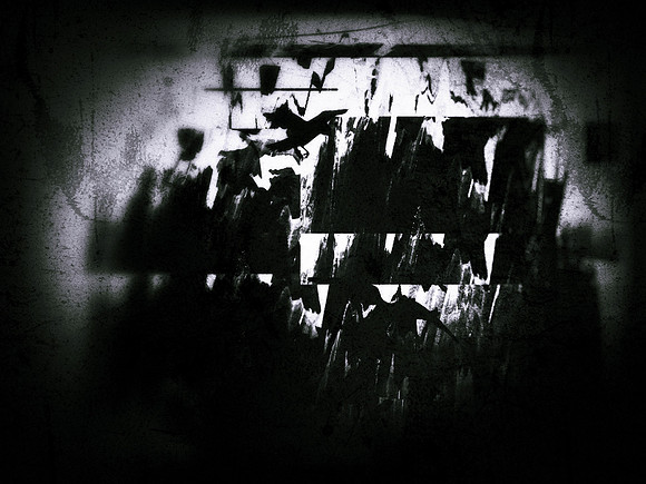 12-61