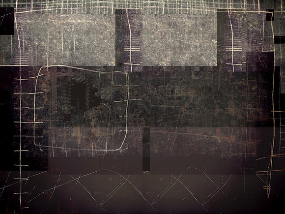 13-12