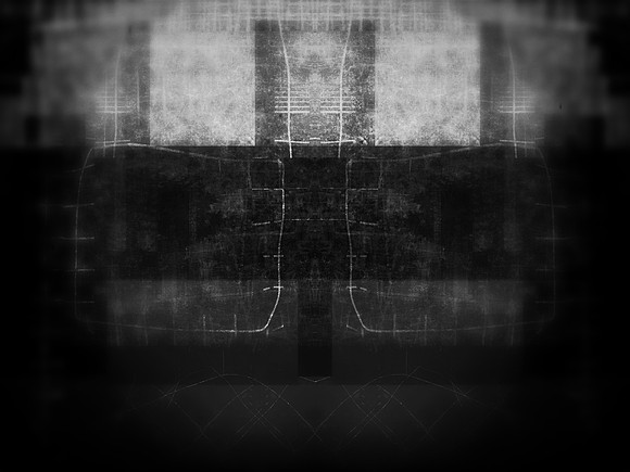 13-16