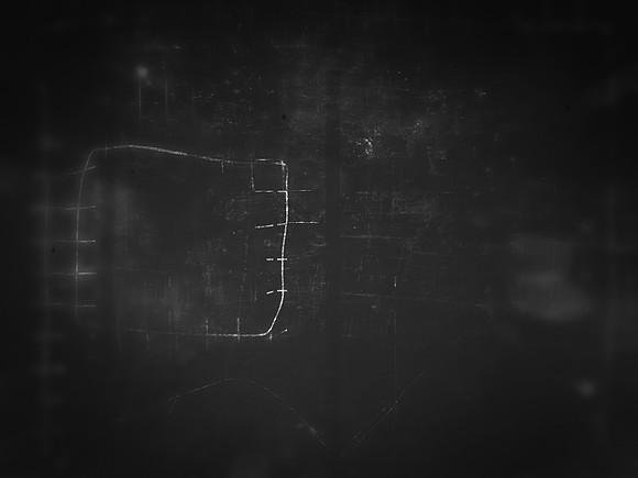 13-58