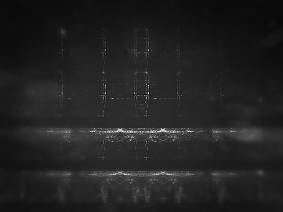 13-46