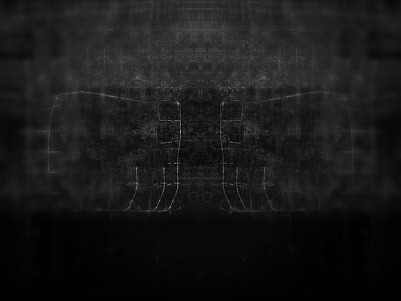 13-92