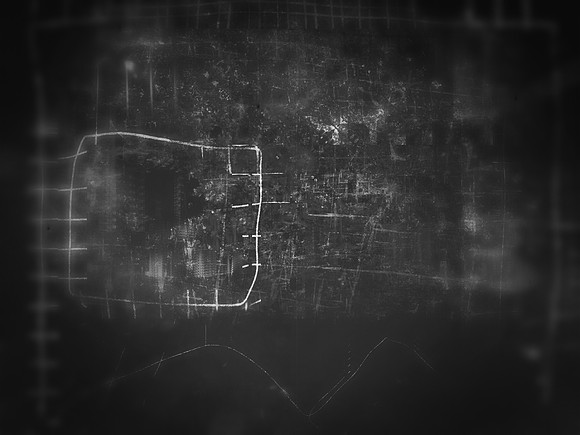 13-114