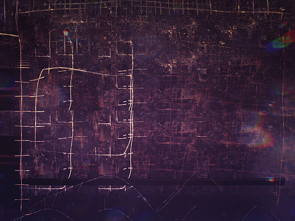 13-118