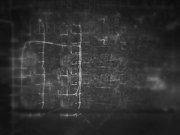 13-121