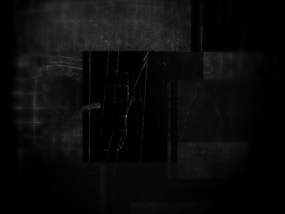 13-152