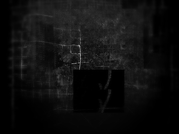 13-185