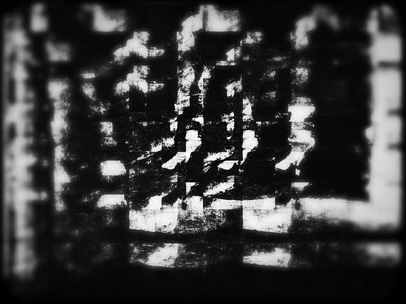 17-3-2
