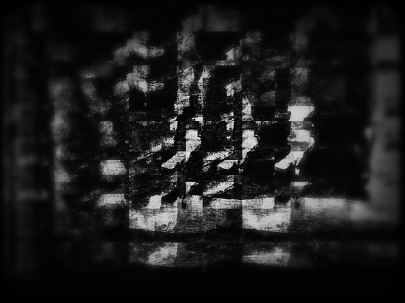 17-7-2