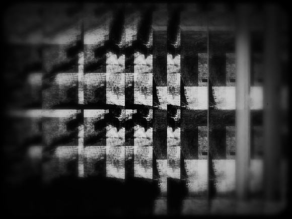 17-60