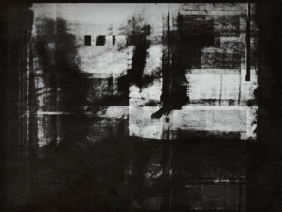 17-66