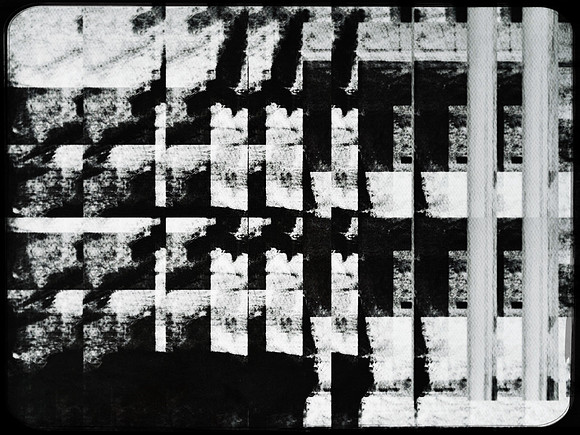 17-53