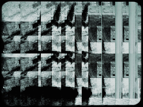 17-54