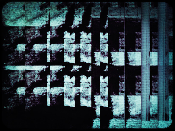 17-55