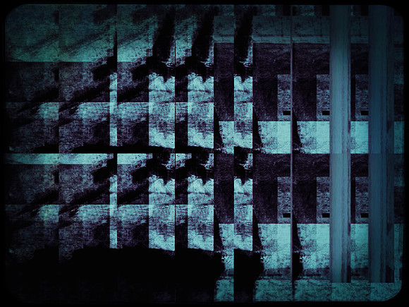 17-56