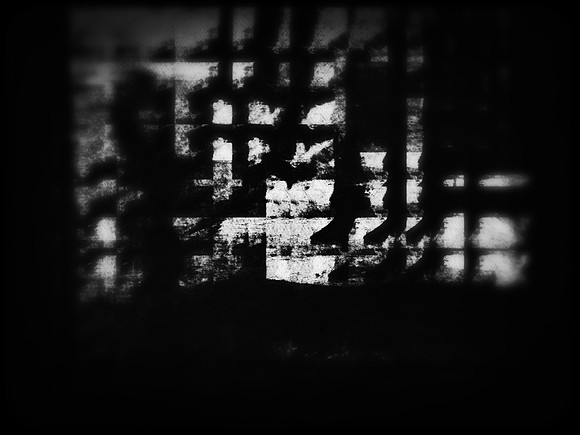 17-103-2