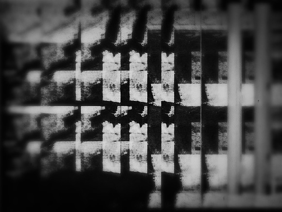 17-57