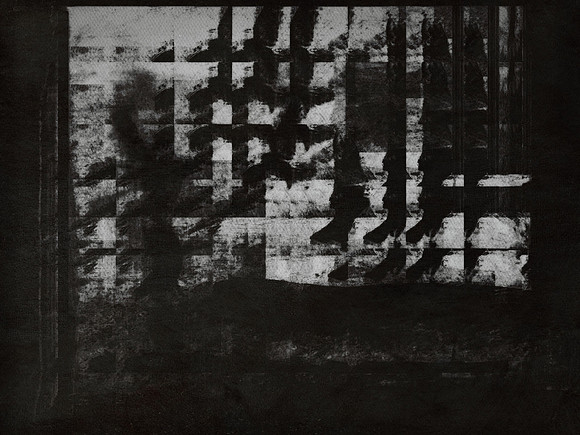 17-107