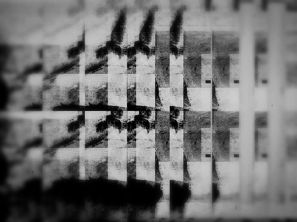 17-59