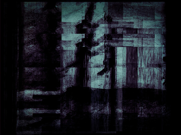 17-115