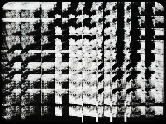 17-136