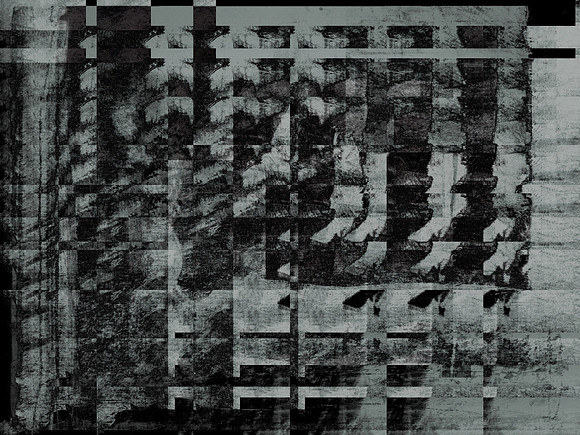 17-145