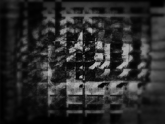 17-160