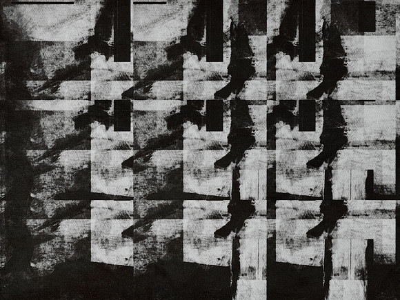 17-162