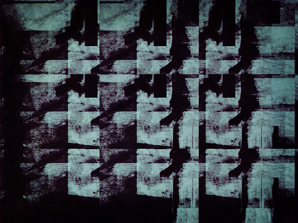 17-164