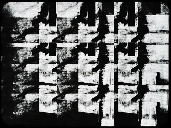 17-166