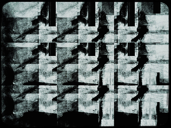 17-167