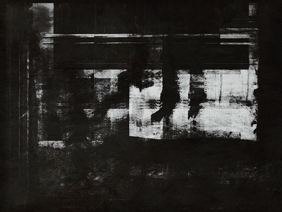 17-178