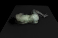 280314 #403