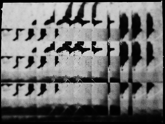 18-84