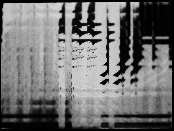 18-96