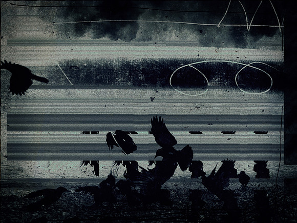 19-6
