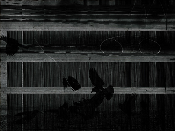 19-11