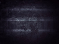 19-12